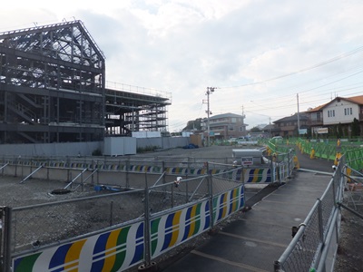 front-n.jpg(61242 byte)