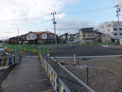 front-n3.jpg(61671 byte)