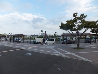 front-s.jpg(50506 byte)