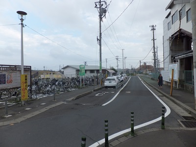 front3.jpg(60296 byte)