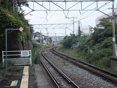 ishinomaki.jpg(77462 byte)
