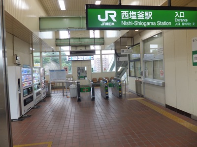 gate.jpg(62343 byte)