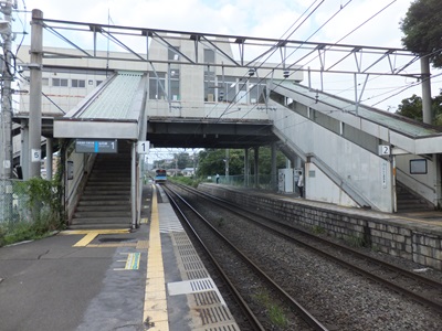 platform-i.jpg(72128 byte)