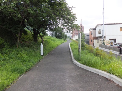 shiogama-line.jpg(67802 byte)