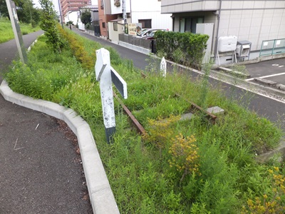 shiogama-line2.jpg(81156 byte)