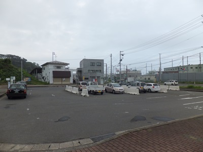 front1.jpg(46889 byte)