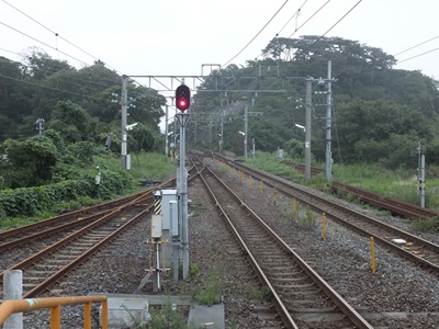 ishinomaki.jpg(72490 byte)