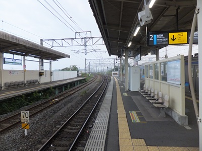 platform-a.jpg(67135 byte)