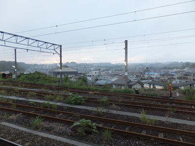 platform3.jpg(57607 byte)