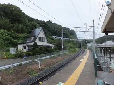 s-t-line.jpg(68084 byte)