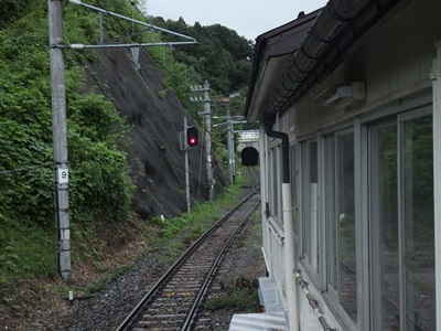 ishinomaki.jpg(68873 byte)