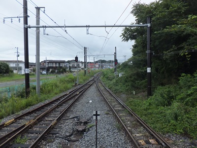 ishinomaki.jpg(73009 byte)