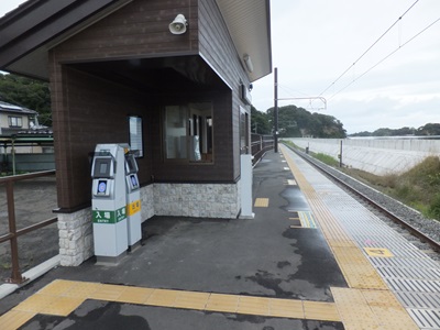 gate.jpg(59032 byte)