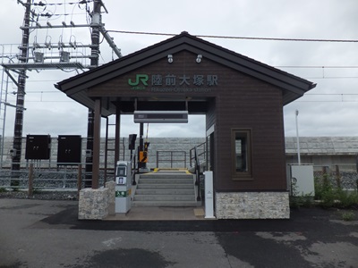 building.jpg(57854 byte)