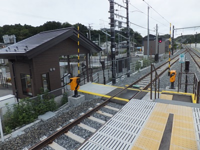 ishinomaki2.jpg(75073 byte)