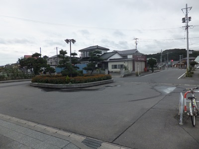 �摜�̐���