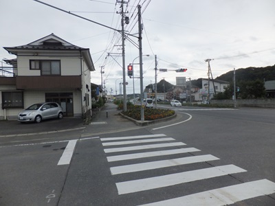 �摜�̐���