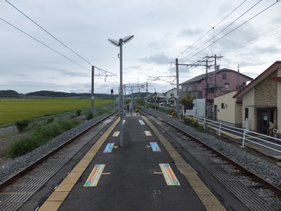 �摜�̐���