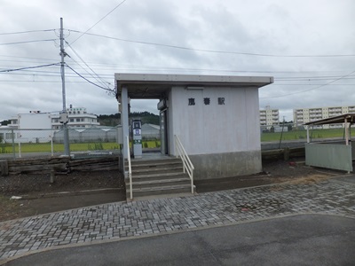 �摜�̐���