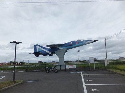 �摜�̐���