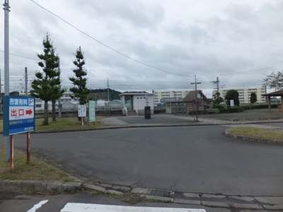 �摜�̐���