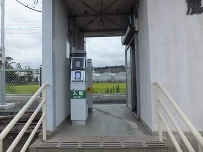 �摜�̐���