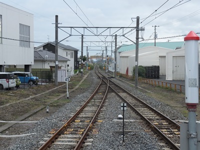 �摜�̐���