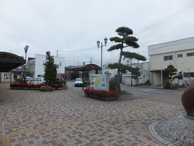 �摜�̐���