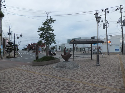 �摜�̐���