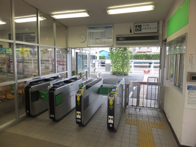 �摜�̐���