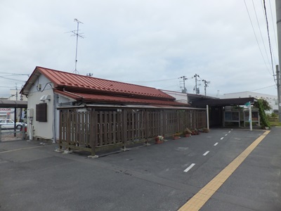 �摜�̐���