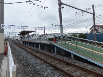 �摜�̐���