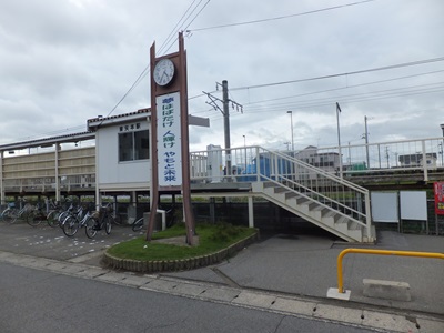 �摜�̐���