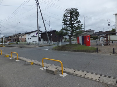 �摜�̐���