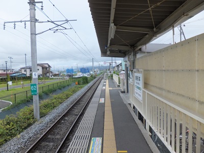 �摜�̐���