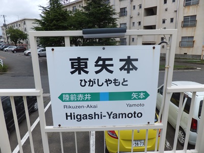 �摜�̐���