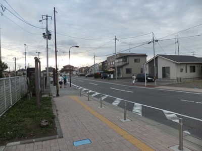 �摜�̐���