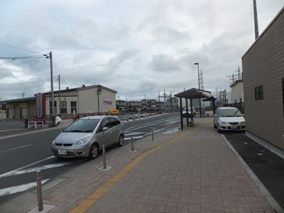 �摜�̐���