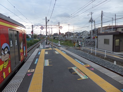 �摜�̐���