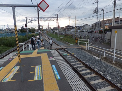 �摜�̐���