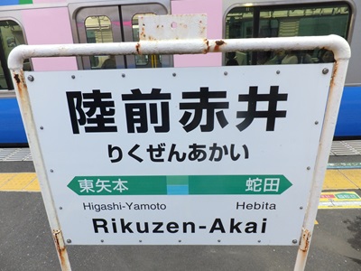 �摜�̐���