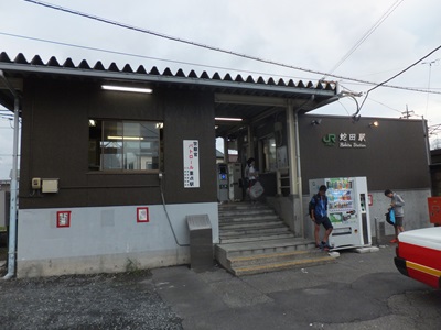 �摜�̐���