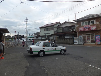 �摜�̐���