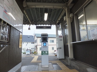 �摜�̐���