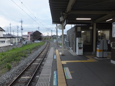 �摜�̐���