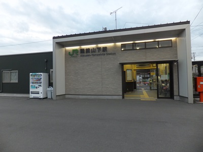 �摜�̐���