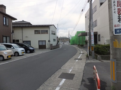 �摜�̐���