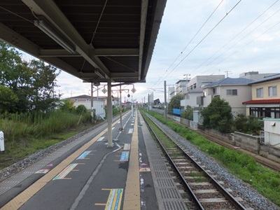 �摜�̐���