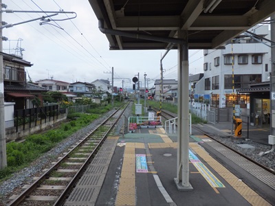 �摜�̐���