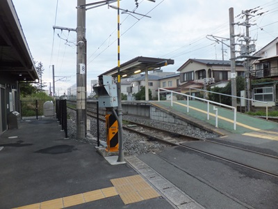 �摜�̐���